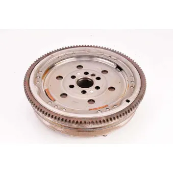 Volant moteur LUK 415 0174 10