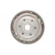 Volant moteur LUK 415 0176 10 - Visuel 2