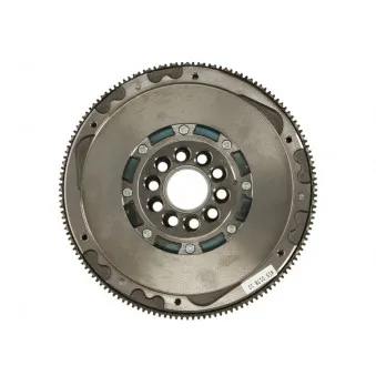 Volant moteur LUK 415 0178 10