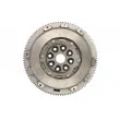 Volant moteur LUK 415 0179 10 - Visuel 1