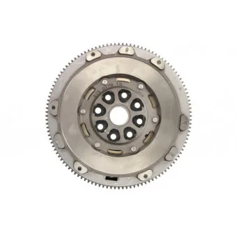Volant moteur LUK 415 0179 10