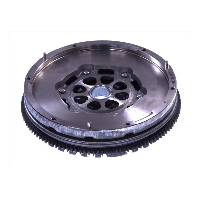 Volant moteur LUK 415 0180 10