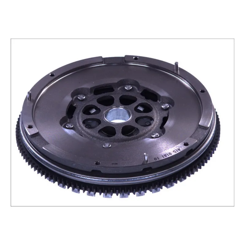 Volant moteur LUK 415 0181 10