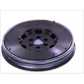 Volant moteur LUK 415 0182 10