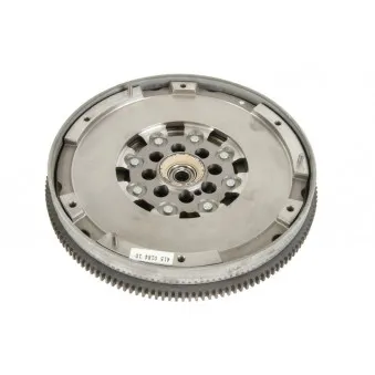 Volant moteur LUK 415 0184 10