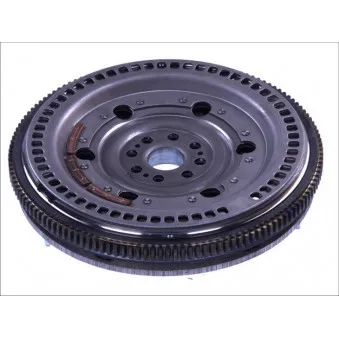 Volant moteur LUK