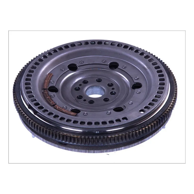 Volant moteur LUK 415 0185 10
