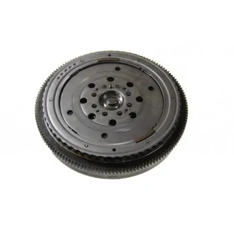 Volant moteur LUK 415 0187 10