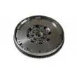 Volant moteur LUK 415 0187 10 - Visuel 2