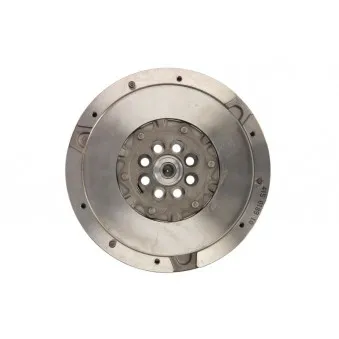 Volant moteur LUK 415 0189 10