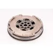 Volant moteur LUK 415 0191 10 - Visuel 2
