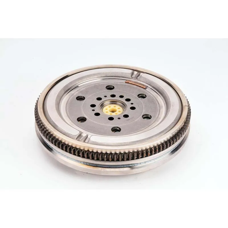 Volant moteur LUK 415 0205 10