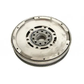 Volant moteur LUK 415 0207 10