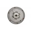 Volant moteur LUK 415 0208 10 - Visuel 2