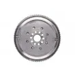 Volant moteur LUK 415 0219 10 - Visuel 1