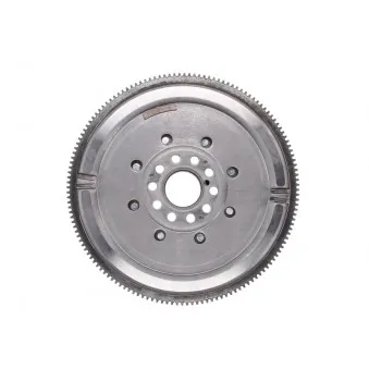 Volant moteur LUK 415 0219 10