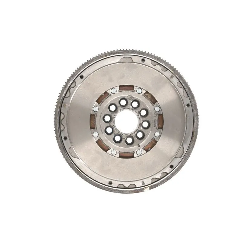 Volant moteur LUK 415 0220 10