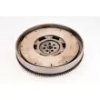 Volant moteur LUK 415 0222 10 - Visuel 2