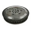 Volant moteur LUK 415 0230 10 - Visuel 2