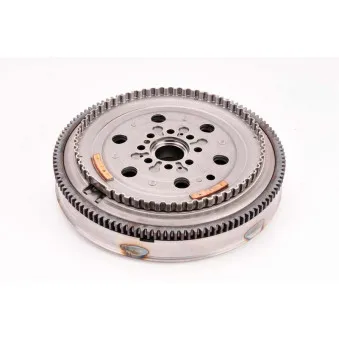 Volant moteur LUK 415 0232 10