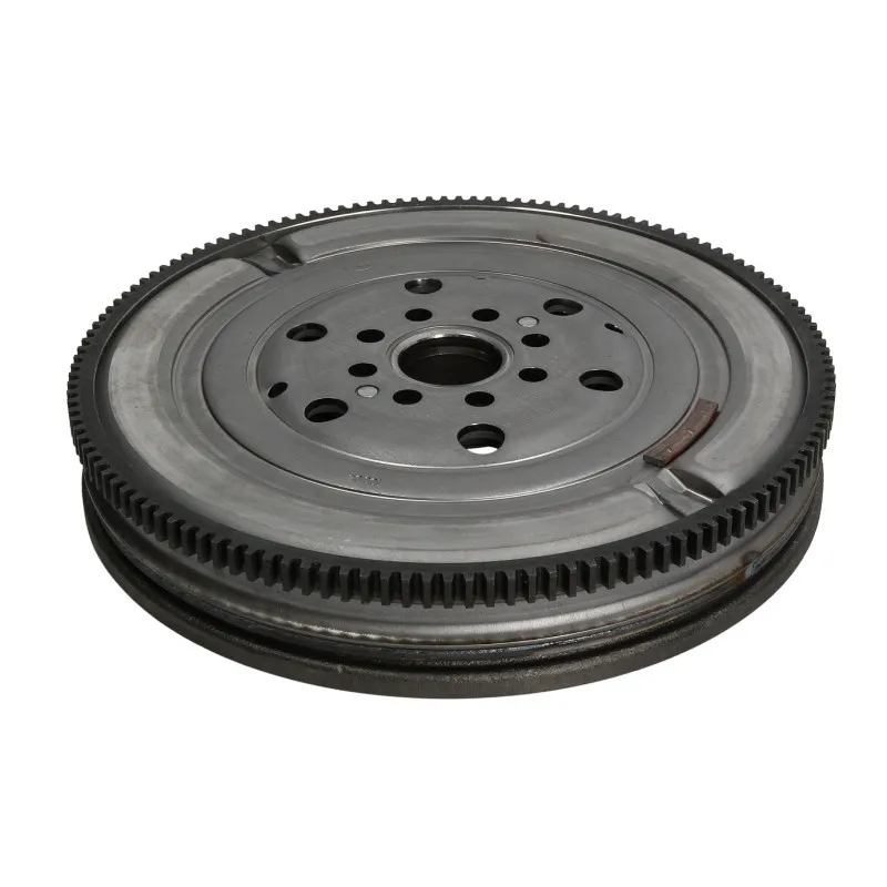 Volant moteur LUK 415 0234 10