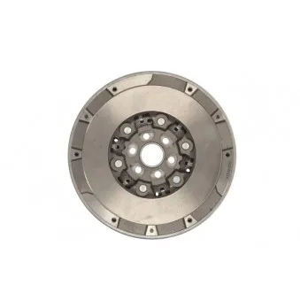 Volant moteur LUK 415 0235 10