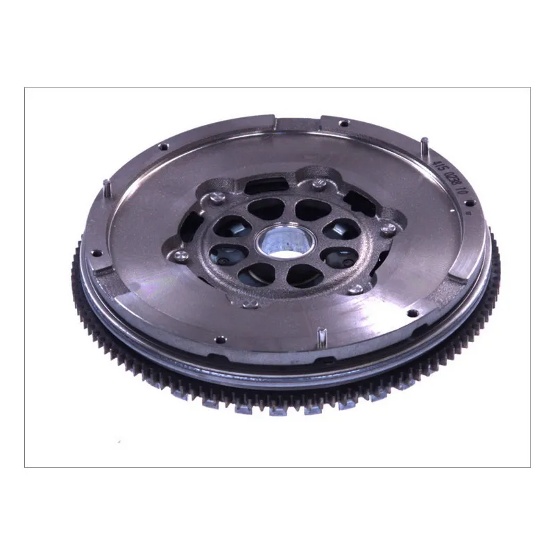 Volant moteur LUK 415 0238 10