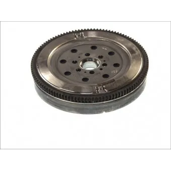 Volant moteur LUK 415 0241 10