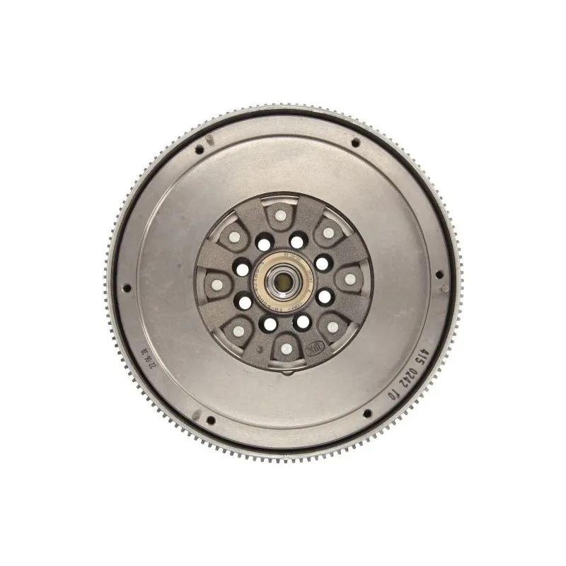 Volant moteur LUK 415 0242 10