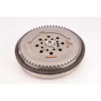 Volant moteur LUK 415 0243 10