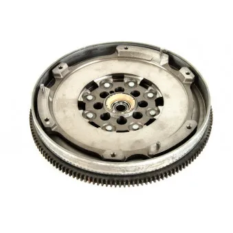 Volant moteur LUK 415 0245 10