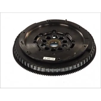 Volant moteur LUK 415 0246 10