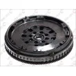 Volant moteur LUK 415 0249 10 - Visuel 1
