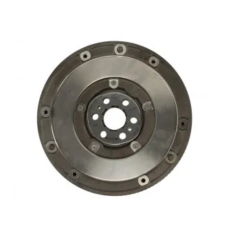 Volant moteur LUK 415 0254 10
