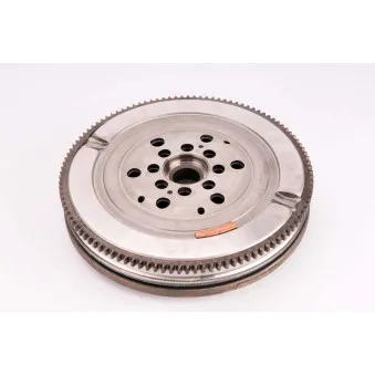 Volant moteur LUK 415 0257 10