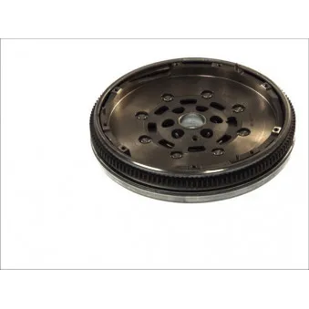 Volant moteur LUK 415 0264 10