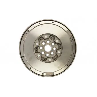 Volant moteur LUK 415 0265 10