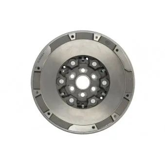 Volant moteur LUK 415 0266 10