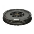 Volant moteur LUK 415 0267 10 - Visuel 1