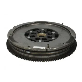 Volant moteur LUK 415 0267 10