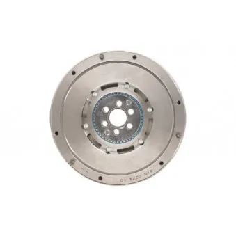 Volant moteur LUK 415 0274 10