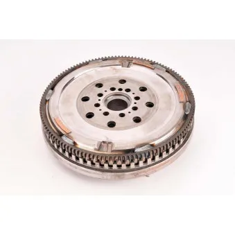 Volant moteur LUK 415 0276 10