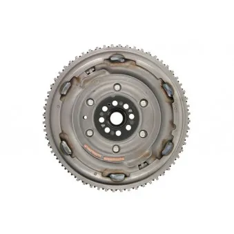 Volant moteur LUK 415 0281 11