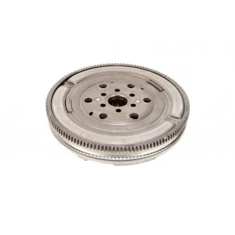Volant moteur LUK 415 0283 10