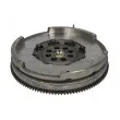 Volant moteur LUK 415 0285 10 - Visuel 1