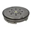 Volant moteur LUK 415 0285 10 - Visuel 2