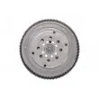 Volant moteur LUK 415 0292 10 - Visuel 1