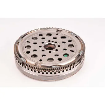Volant moteur LUK 415 0294 10