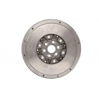 Volant moteur LUK 415 0299 10