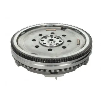Volant moteur LUK 415 0300 10